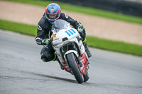 Donington;PJ-Motorsport-Photography-2020;donington-no-limits-trackday;donington-park-photographs;donington-trackday-photographs;no-limits-trackdays;peter-wileman-photography;trackday-digital-images;trackday-photos